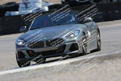 media/Apr-14-2024-Speed Ventures (Sun) [[b247a995cb]]/Black/Session 2 (Turn 11)/